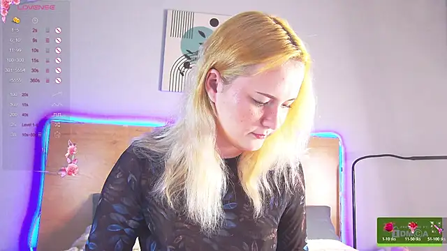 Snapshot of lkama_sutral chatting on 02-08-26, 11:19 lkama sutral online show from 02-08-26, 11:19