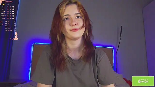 Snapshot of lkama_sutral chatting on 03-03-26, 05:14 lkama sutral online show from 03-03-26, 05:14