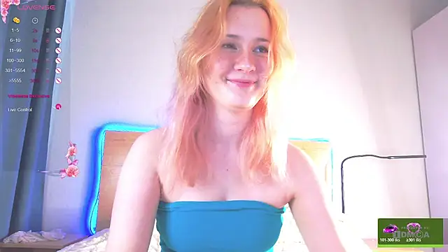 Snapshot of lkama_sutral chatting on 02-09-26, 08:34 lkama sutral online show from 02-09-26, 08:34