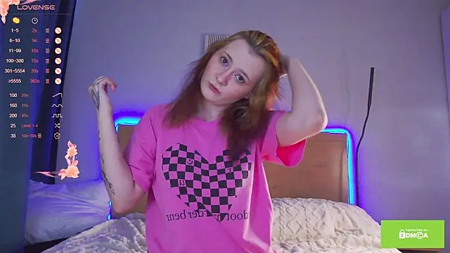 Snapshot of lkama_sutral chatting on 02-27-26, 08:25 lkama sutral online show from 02-27-26, 08:25