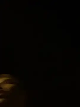 Axel black10 online show from 02-15-26, 08:08