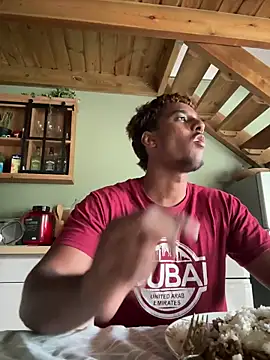 Axel black10 online show from 03-24-26, 10:37