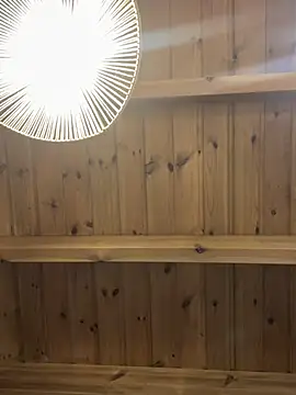 Axel black10 online show from 03-28-26, 03:35