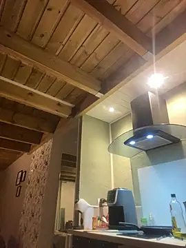 Axel black10 online show from 03-12-26, 09:52