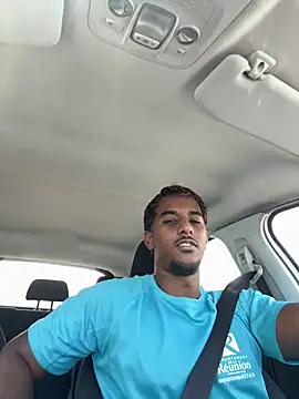 Axel black10 online show from 02-25-26, 10:04