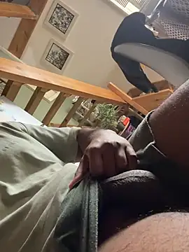 Axel black10 online show from 03-02-26, 07:37