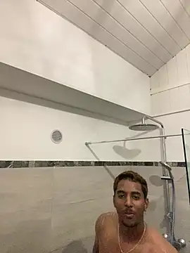 Axel black10 online show from 02-14-26, 04:40