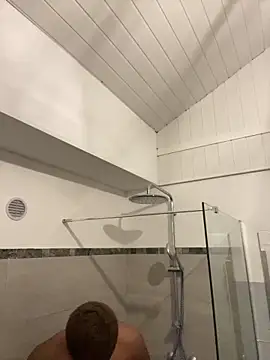 Axel black10 online show from 02-07-26, 11:02