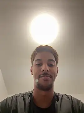 Axel black10 online show from 03-05-26, 08:44