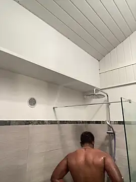 Axel black10 online show from 02-11-26, 01:22