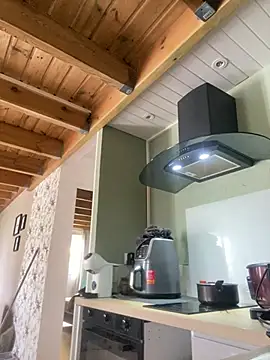 Axel black10 online show from 02-07-26, 10:01