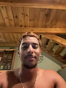 Axel black10 online show from 02-20-26, 10:12