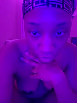 acipher46 online show from 03-03-26, 12:39