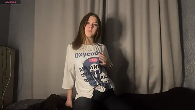 lilkaryne online show from 02-15-26, 02:49