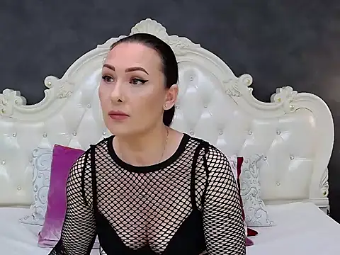 Snapshot of VeraNoir chatting on 01-15-26, 08:51 VeraNoir online show from 01-15-26, 08:51