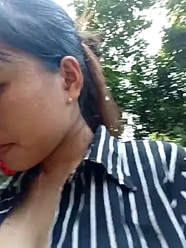 inali mar online show from 03-02-26, 08:10