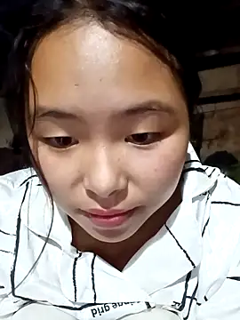 inali mar online show from 02-03-26, 12:32