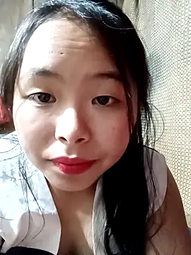 inali mar online show from 02-07-26, 12:35