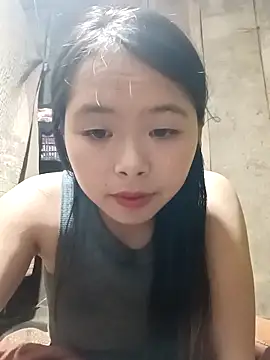 inali mar online show from 02-16-26, 01:21