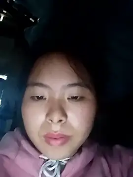 inali mar online show from 01-15-26, 07:34