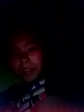 inali mar online show from 01-10-26, 11:27