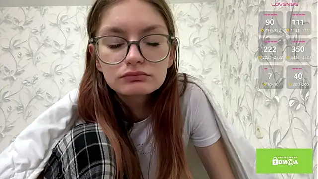 VirgieVoter online show from 01-15-26, 04:05