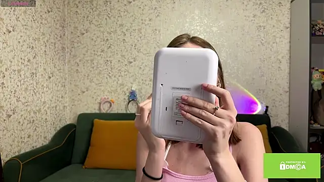 VirgieVoter online show from 04-19-26, 03:07