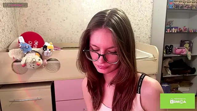 VirgieVoter online show from 03-09-26, 03:10