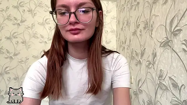 VirgieVoter online show from 01-11-26, 11:44