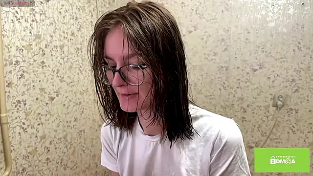 VirgieVoter online show from 03-27-26, 02:09