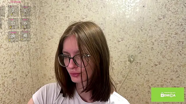 VirgieVoter online show from 03-27-26, 10:43