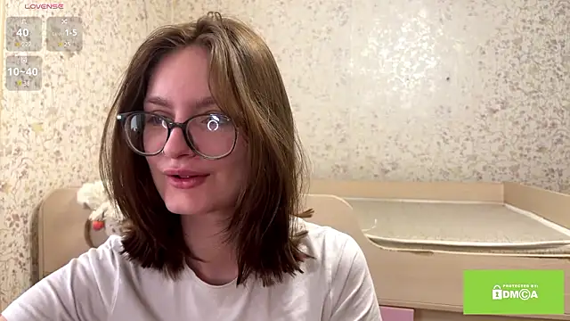 VirgieVoter online show from 03-17-26, 02:14