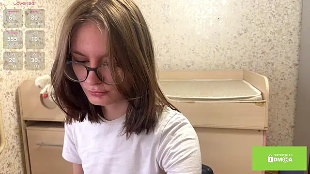 VirgieVoter online show from 03-16-26, 02:30