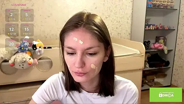 VirgieVoter online show from 03-12-26, 10:36