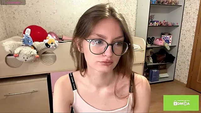 VirgieVoter online show from 02-23-26, 02:46