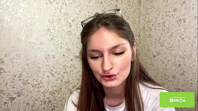 VirgieVoter online show from 02-09-26, 03:37