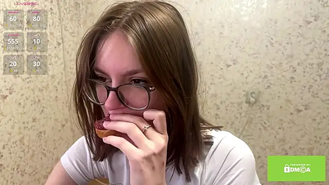 VirgieVoter online show from 03-29-26, 02:35