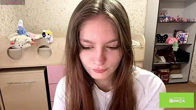 VirgieVoter online show from 02-16-26, 12:20