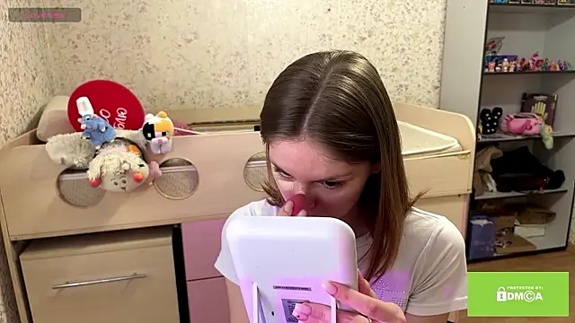 VirgieVoter online show from 03-10-26, 02:15