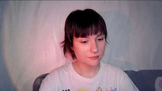 UwuJudy Osas online show from 02-03-26, 12:54