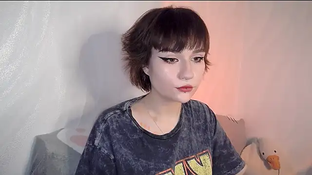 UwuJudy Osas online show from 02-20-26, 10:28