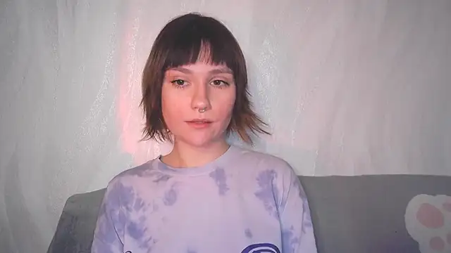 UwuJudy Osas online show from 01-16-26, 10:14