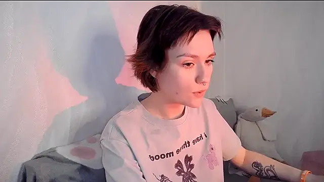 UwuJudy Osas online show from 02-04-26, 10:32