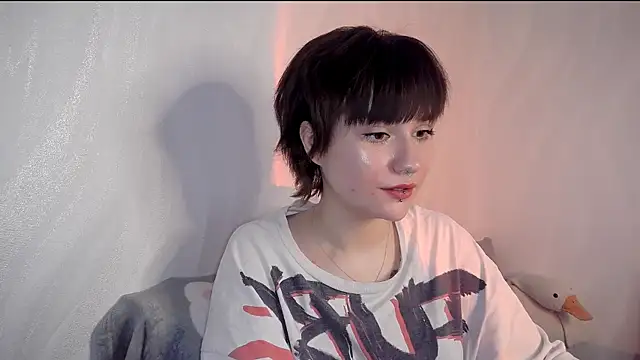 UwuJudy Osas online show from 02-26-26, 12:05