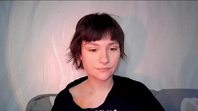 UwuJudy Osas online show from 02-02-26, 11:53