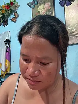 Hottie Pussy online show from 04-05-26, 11:39