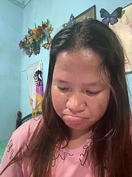 Hottie Pussy online show from 04-05-26, 11:44