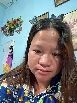 Hottie Pussy online show from 04-08-26, 11:06