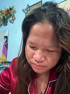 Hottie Pussy online show from 04-09-26, 11:33