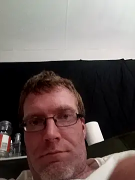 BoneyMoroney online show from 01-09-26, 10:44